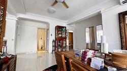 Neptune Court (D15), Apartment #590748371